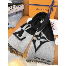 Louis Vuitton Scarf